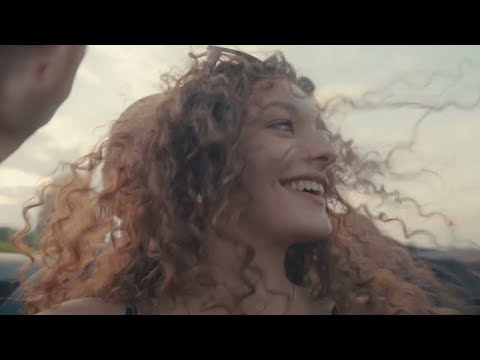 Lost Minds, Ren Ocean - Chemical thumbnail