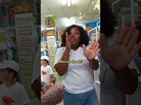 ¿Cuánto Me Lo Bajas? thumbnail