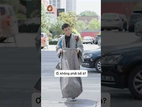 P5 - Cưới "Nhầm" Chủ Tịch Giả Nghèo thumbnail