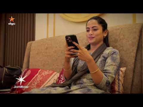 Ayyanar Thunai | Episode highlight 1 | 29th May 2026 thumbnail