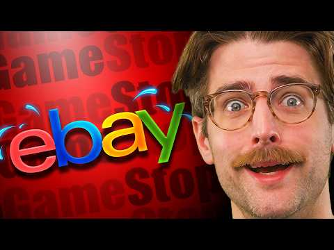 Nothing Makes Sense Anymore  thumbnail