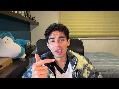 deje de grabar con diosdado thumbnail