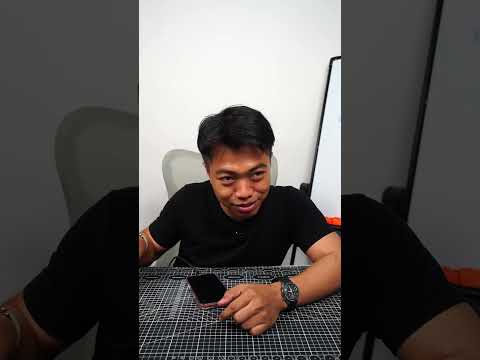 เห้ยยยย มี AI เฉย หัวชาร์จพร้อมจอแสดงผล ANKER Nano Charger ชาร์จเร็ว 45W thumbnail
