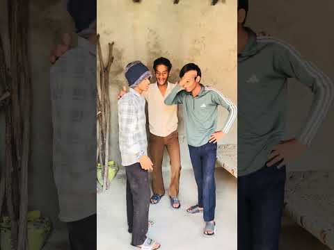 सिम्मी की साली ?? #comedy #comedy #funnycomedy #funnycomedy thumbnail