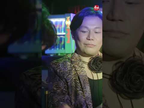 www.oxinfilms.net thumbnail
