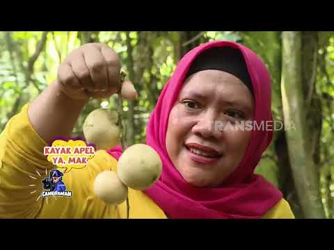 Pindang Asam Lempaung & Sambal Cung Kedira | ENAH BIKIN ENAK (29/05/26) P1 thumbnail