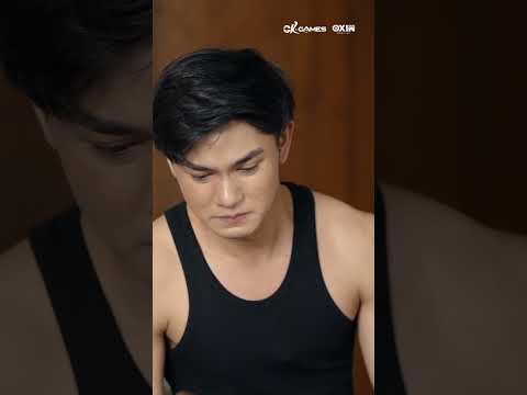 The Boyfriend Express | BL Series 
Watch for FREE! Check out www.oxinfilms.net
#oxinfilms #BLseries thumbnail
