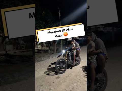 Merajokk kann? thumbnail