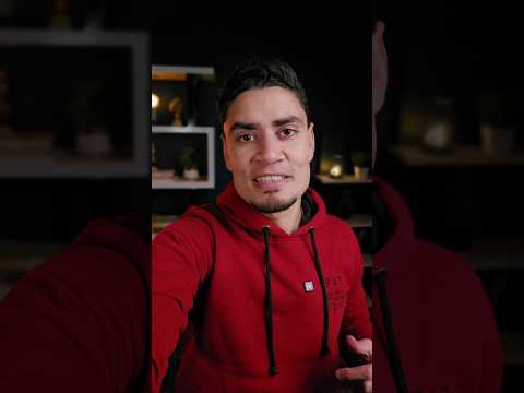 اسود يوم مر عليهم من بداية الحرب thumbnail