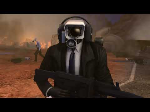 skibidi toilet 69 (part 2) thumbnail