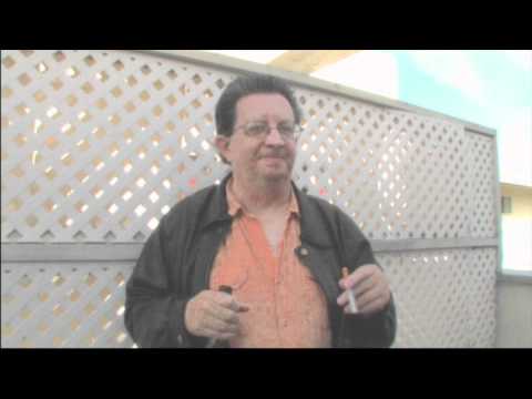 Drinking Beer and Smoking Cigarettes thumbnail