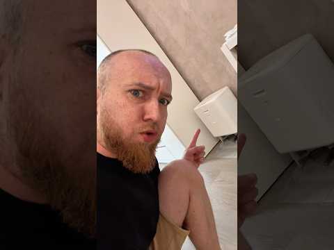 Украинский след в роботе-пылесосе от Xiaomi ? совпадение? Не думаю! thumbnail