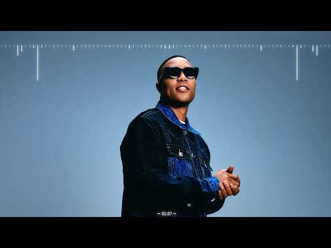 DJ Speedsta feat. FLVME, Frank Casino, K.KEED, Ben September - TAKE iT EASY thumbnail