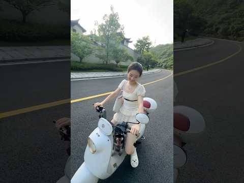 我就知道你不会不要我的 thumbnail