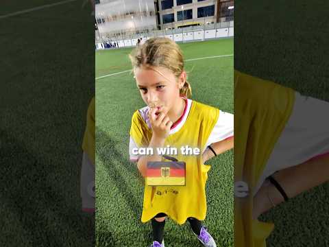 Who's not winning the World  Cup?#fifaworldcup2026 #worldcup thumbnail