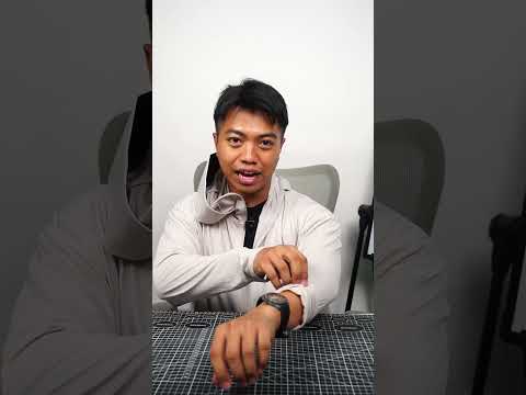 เสื้อที่กัน UV [รุ่นไอซิ่ง] เสื้อคลุมกันแดด UPF50 ผ้าเย็น NOUV Brands thumbnail