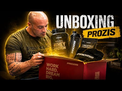 Mi secreto para perder 22kg! ? | ¿Qué tomo para mi cambio físico? thumbnail