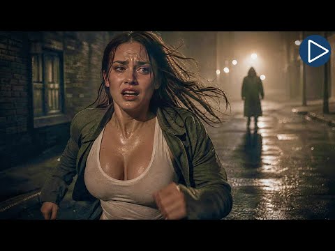 THE MILL KILLERS 🎬 Full Horror Movie 🎬 English HD thumbnail