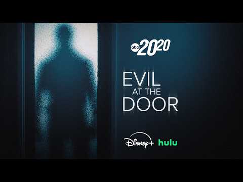 19-year-old vanishes after night with friends at Denver club: 20/20 ’Evil at the Door' Part 1 thumbnail
