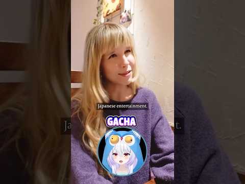 Owl Does NOT Approve of This Collection ❌ thumbnail