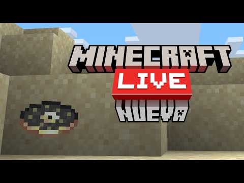 ¿QUÉ ESTÁ PASANDO? - Primeras Impresiones 26.2 Snapshot 7 thumbnail