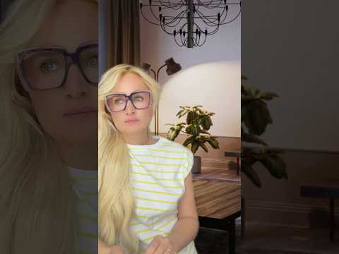Irena węszy spisek! #mili0nerka #comedy  #pov thumbnail