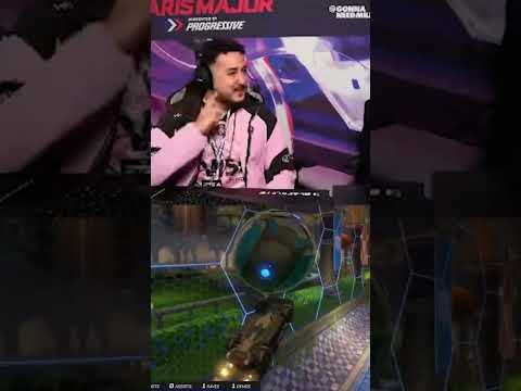 Ils maîtrisent le ragebait 😭 thumbnail