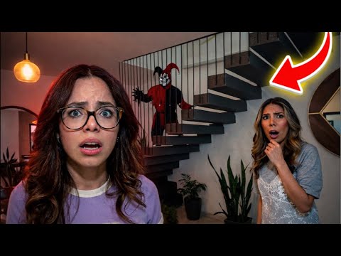 ¿EL FINAL DE JOKKO?😭 thumbnail