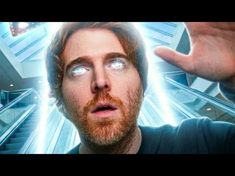 The Miami Mall Incident Conspiracy Theory thumbnail