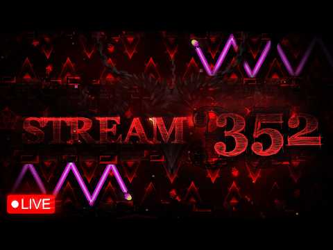 GRIEF 84% ? 66%+ x107 ? 75%+ x17 ? STREAM 352 thumbnail