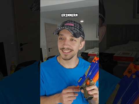 Die ganzen Beweise sind auf dem USB Stick ?‍?️? thumbnail