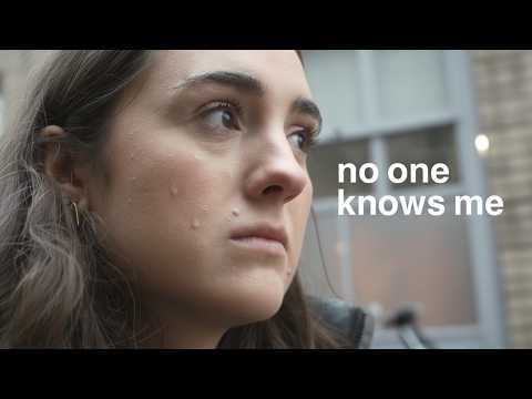 documentary: the girl that ramsgate forgot thumbnail