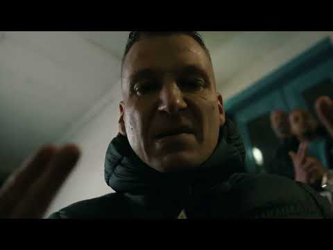 LX feat. KOUSHINO - Banderole thumbnail