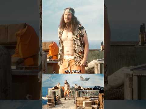 Hormuz Jeff thumbnail