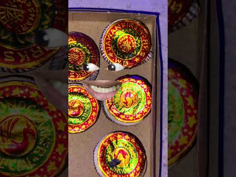 লঙ্কা বমের সমস্যা 😝 | #funny #comedy thumbnail