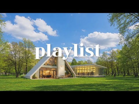 Cafe playlist☕ 커피 한잔 하실래요? | 카페에서 하루종일 듣는 Chill Pop & Lofi BGM  thumbnail