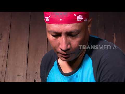 Nikmatnya Lanon Ireng-Ireng | JEJAK SI GUNDUL (18/05/26) P3 thumbnail