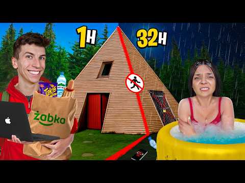 OSTATNI W SWOJEJ POŁOWIE PIRAMIDY WYGRYWA! thumbnail