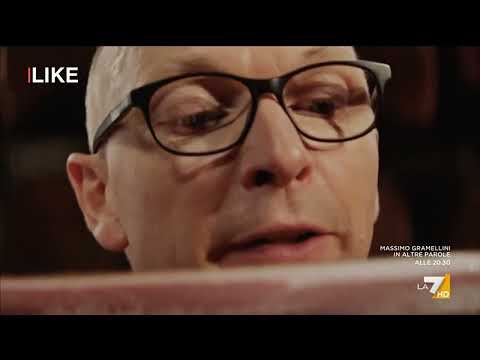 Consorzio Speck Alto Adige IGP thumbnail