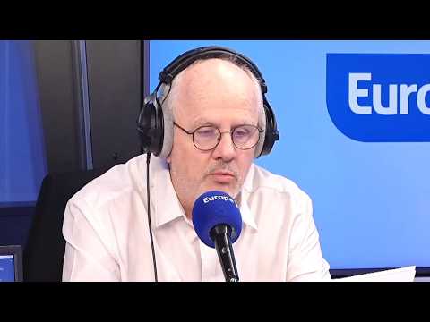 L'incroyable fiasco de la Justice dans l'affaire Lyhanna (La revue de presse d'Olivier de Lagarde) thumbnail