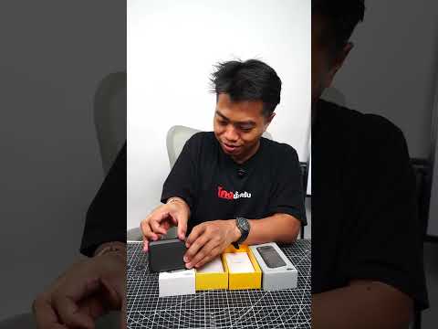 ถ้าใส่กลับด้านมันจะดีดออก Eloop e59 20000mAh thumbnail