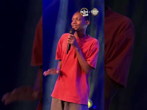 Leçon n°1 : Ne jamais prendre la confiance ! ? - Fredelitus #Sketch #Humour #StandUp #Love thumbnail