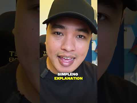 Para sa mga naka orange iPhone jan. 🫣 thumbnail