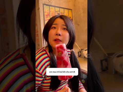 Ship đã đời, tiền đâu? thumbnail