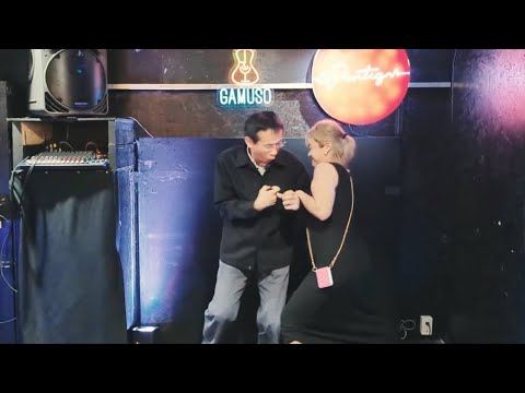 Filipino Mistress vs Japanese Salaryman thumbnail