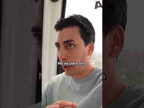 Esto En Madrid NO Existe thumbnail