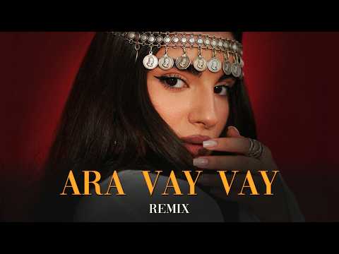 Ara Vay Vay (Elyxo Remix) thumbnail