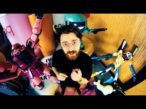 TALKING SMALL thumbnail