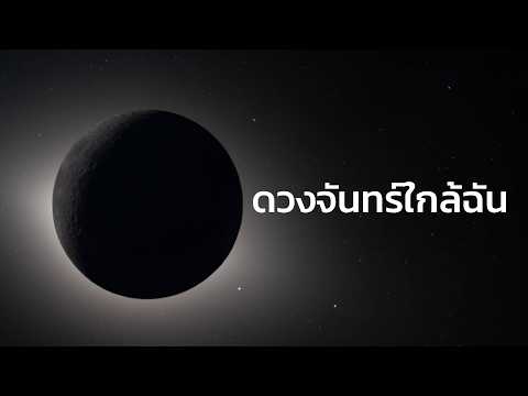 ภารกิจ Artemis thumbnail