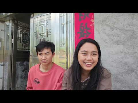 Day 1 Mulai Ngevlog Lagi !!! Ehh Malah Curhat ??? thumbnail